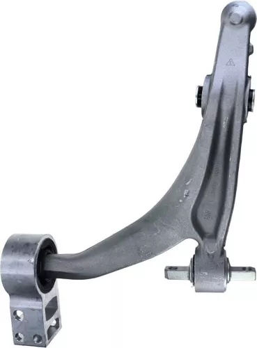LEMFORDER Control/Trailing Arm, wheel suspension (34786 01)