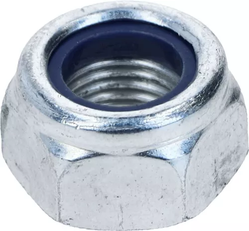 LEMFORDER Control/Trailing Arm, wheel suspension (34786 01)