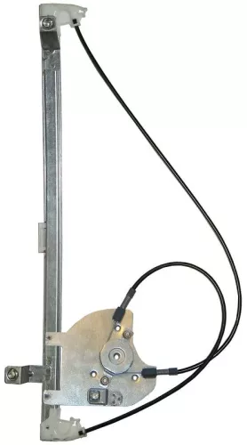 VALEO Window Regulator (851138)