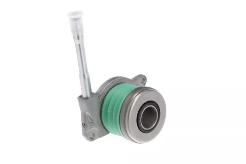 VALEO Central Slave Cylinder, clutch (810025)