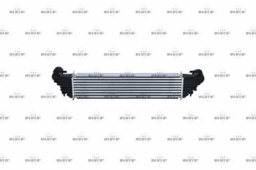 NRF Charge Air Cooler (30340)