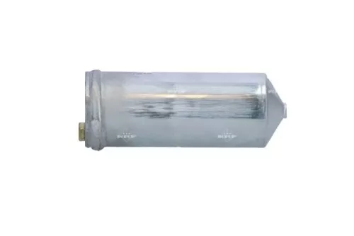 Dryer, air conditioning