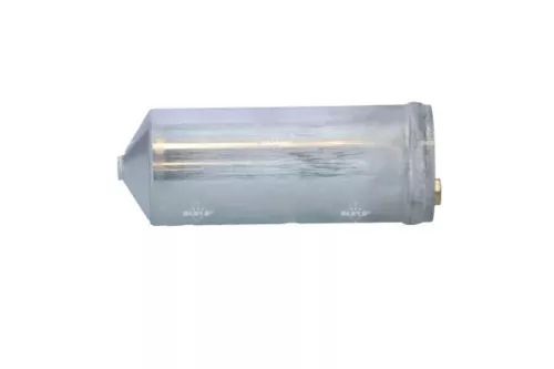 NRF Dryer, air conditioning (33329)