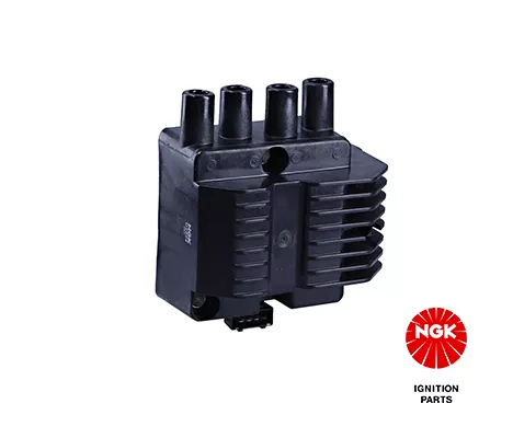NGK Ignition Coil (48012)