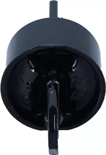 LEMFORDER Mounting, control/trailing arm (36831 01)