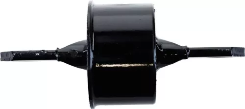 LEMFORDER Mounting, control/trailing arm (36831 01)