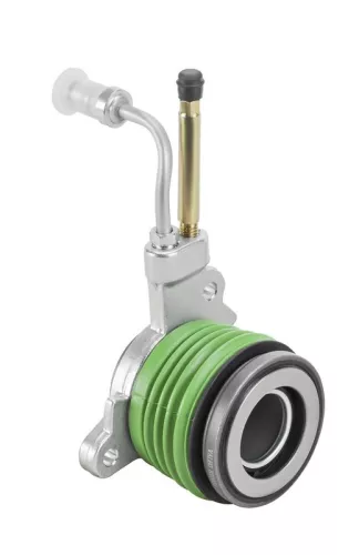 VALEO Central Slave Cylinder, clutch (810035)