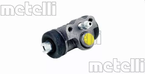 Wheel Brake Cylinder