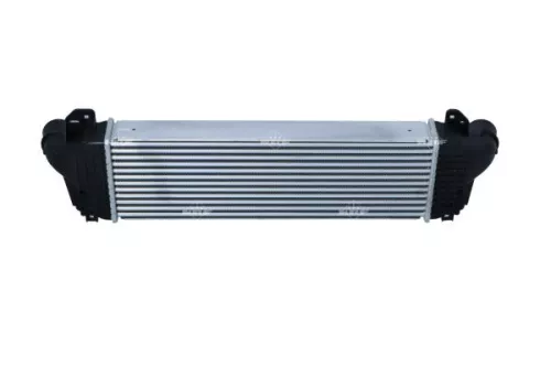 NRF Charge Air Cooler (30343)
