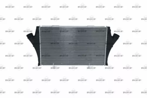 NRF Charge Air Cooler (30480)