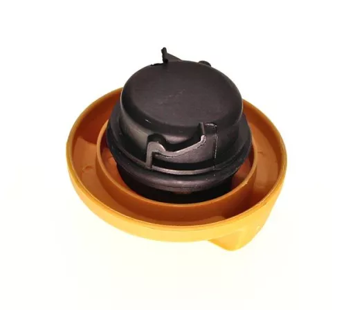 MAXGEAR Sealing Cap, oil filler neck (28-0212)