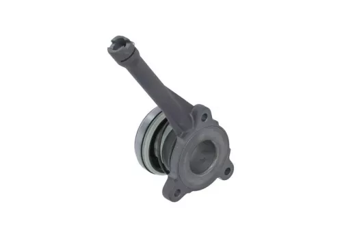 VALEO Central Slave Cylinder, clutch (810029)