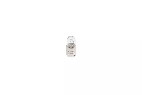 BOSCH Bulb (1 987 302 212)