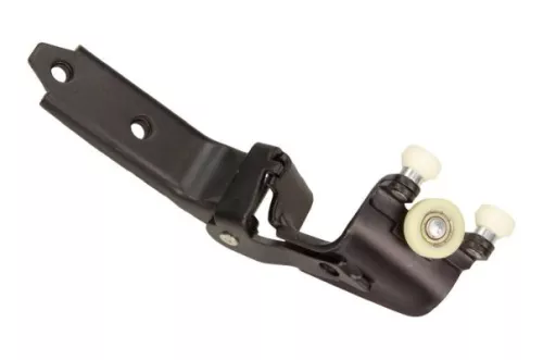 Roller Guide, sliding door