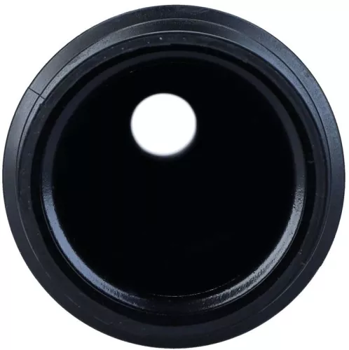 LEMFORDER Bellow, steering (33612 01)