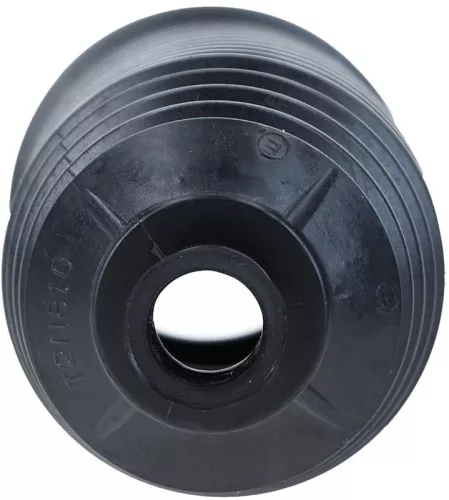 LEMFORDER Bellow, steering (33612 01)