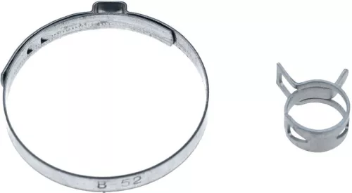 LEMFORDER Bellow, steering (33612 01)