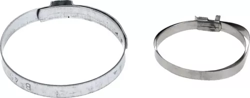 LEMFORDER Bellow, steering (30212 01)