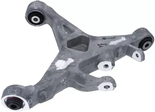 LEMFORDER Control/Trailing Arm, wheel suspension (30638 01)