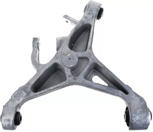 LEMFORDER Control/Trailing Arm, wheel suspension (30638 01)