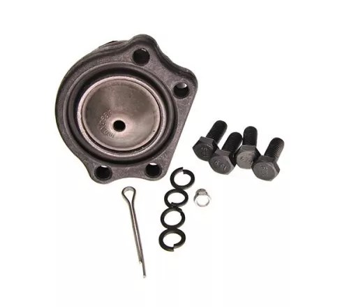 MAXGEAR Ball Joint (72-1247)