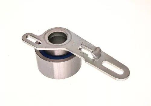 MAXGEAR Tensioner Pulley, timing belt (54-0454)