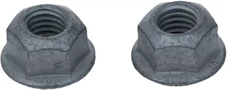 LEMFORDER Link/Coupling Rod, stabiliser bar (26004 02)