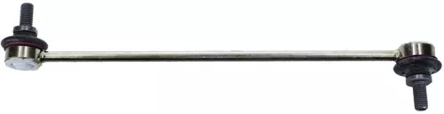 LEMFORDER Link/Coupling Rod, stabiliser bar (26004 02)