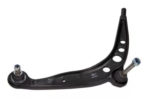 MAXGEAR Control/Trailing Arm, wheel suspension (72-0737)