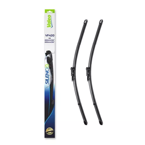 VALEO Wiper Blade (574358)