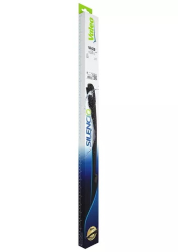 VALEO Wiper Blade (574358)