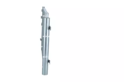 NRF Condenser, air conditioning (350013)
