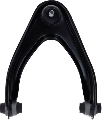 LEMFORDER Control/Trailing Arm, wheel suspension (33442 02)