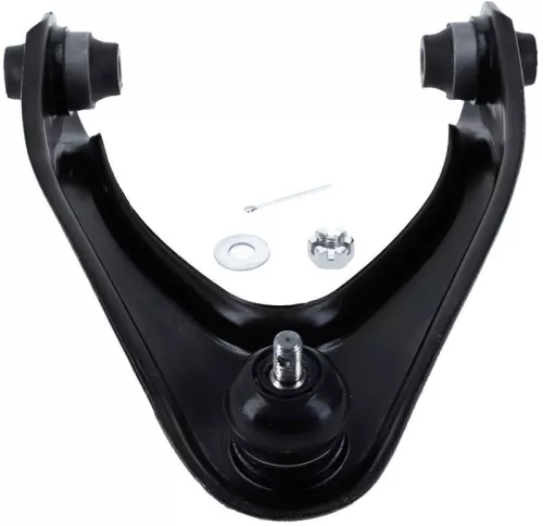 LEMFORDER Control/Trailing Arm, wheel suspension (33442 02)