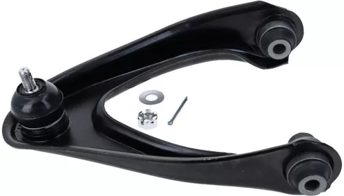 LEMFORDER Control/Trailing Arm, wheel suspension (33442 02)