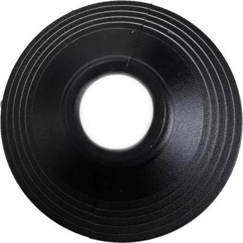 LEMFORDER Bellow, steering (30209 01)