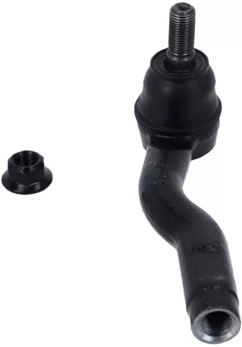 LEMFORDER Tie Rod End (34329 01)