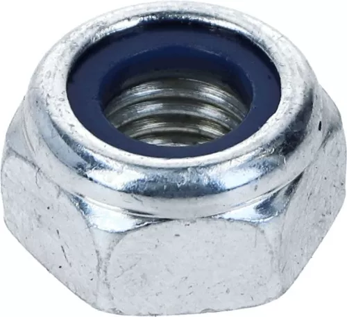 LEMFORDER Tie Rod End (35294 01)