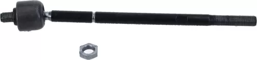 LEMFORDER Inner Tie Rod (36675 01)
