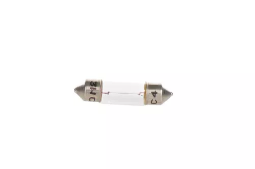 BOSCH Bulb (1 987 302 226)