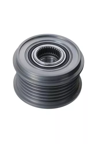 VALEO Alternator Freewheel Clutch (588028)