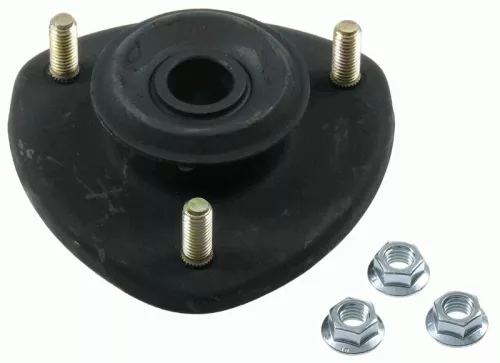 Suspension Strut Support Mount