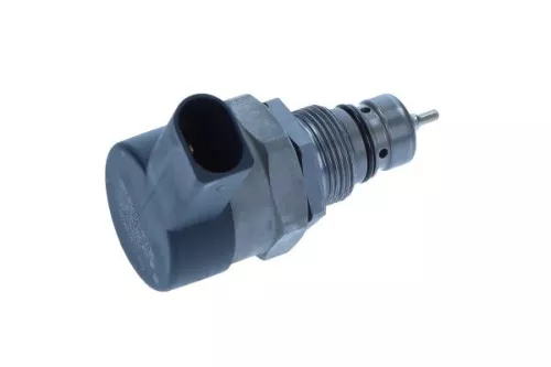 MAXGEAR Pressure Control Valve, common rail system (17-0092)