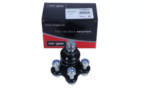 MAXGEAR Ball Joint (72-2537)