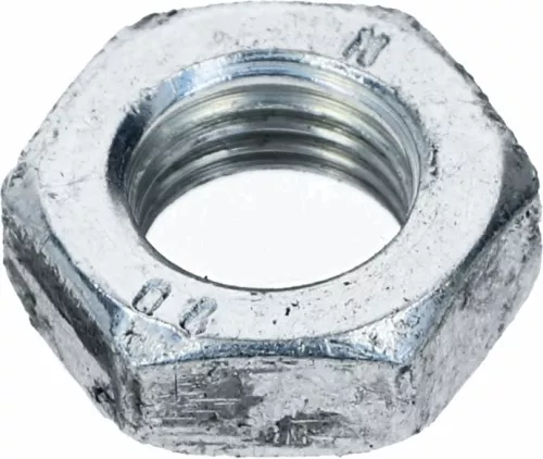 LEMFORDER Inner Tie Rod (11857 04)