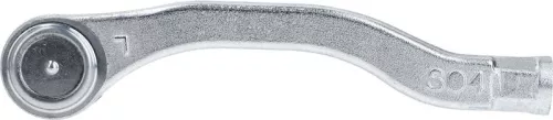 LEMFORDER Tie Rod End (15440 03)