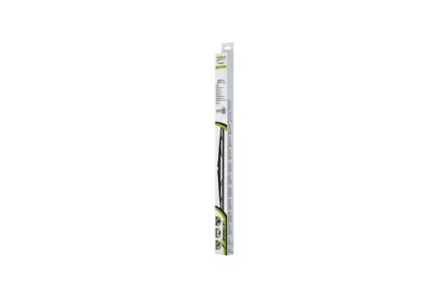 VALEO Wiper Blade (575553)