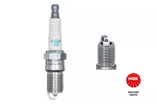 Spark Plug