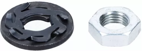 LEMFORDER Inner Tie Rod (26721 01)