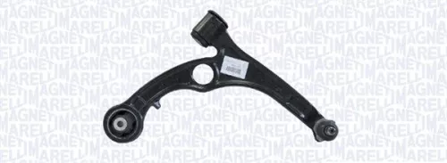 MAGNETI MARELLI Control/Trailing Arm, wheel suspension (301181301700)